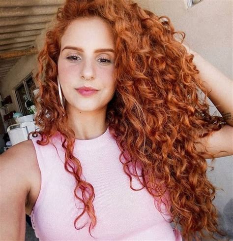 curly redhead milf Search